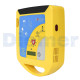 Desfibrilador Dea Saver One